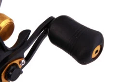 Fladen Warbird 200L Reel -Visuitrusting Winkel e317ee0715773af0