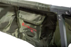 Ultimate Bionic Cradle -Visuitrusting Winkel e43bc00f15427532