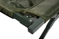 Ultimate Bionic Cradle -Visuitrusting Winkel e4bc89259de70de0