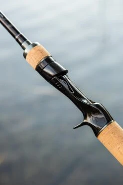 Ultimate Chikara Cast ML 2,36m 5-20g -Visuitrusting Winkel e51fc703df15eb41