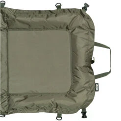 NGT Session Beanie Onthaakmat -Visuitrusting Winkel e551bba165b87598