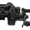 Lew's BB1 Pro Baitcasting Reel 6,2:1