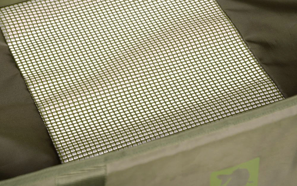 Strategy Block Unhooking Crib Onthaakmat 2 Strategy Block Unhooking Crib Onthaakmat - Afbeelding 2