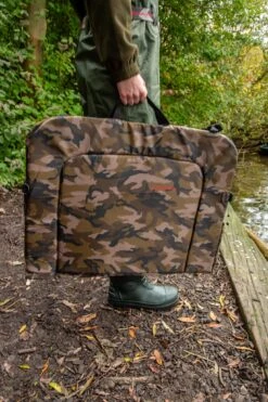 Ultimate Unhooking Mat Camo -Visuitrusting Winkel e70749790dcfb489