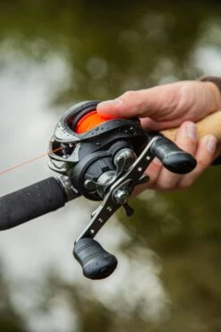 Ultimate CastStar Reel -Visuitrusting Winkel e72ba1ae7274198b