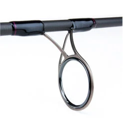 Shimano Tribal TX2 10275