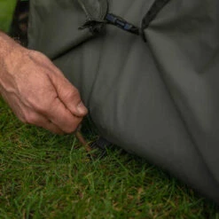 Avid Carp Folda-Cradle Standard -Visuitrusting Winkel e7fdd4b5e11cfea0