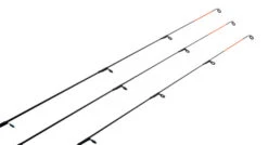 Cresta Identity Pro Tolerance Feeder 360 -Visuitrusting Winkel e83d1d7f651ae593