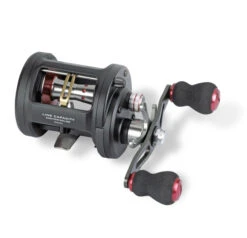 Quantum NOVA 351 -Visuitrusting Winkel e85e51bbd0591add