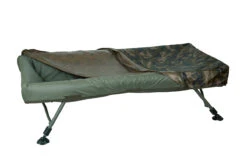 Fox Carpmaster Cradle XL -Visuitrusting Winkel e8b0dfdc5da1289f