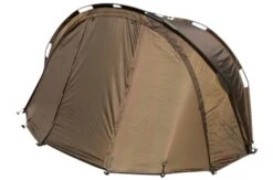 Ultimate Nightstar 2-Man Bivvy 30 Ultimate Nightstar 2-Man Bivvy -Visuitrusting Winkel eb4b83188fe087ee