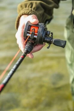 Ultimate Jerkstar 151 Black Edition