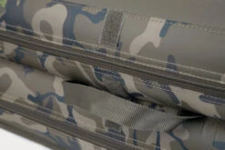 Fox Carpmaster Air Mat Standaard 100x50cm 10 Fox Carpmaster Air Mat Standaard 100x50cm -Visuitrusting Winkel eba88b680a82436a