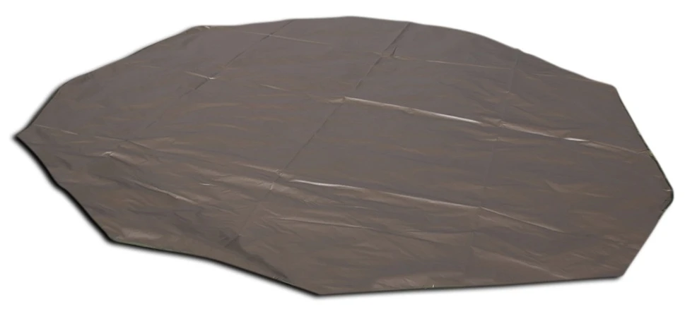 Ultimate Nightstar 2-Man Bivvy 12 Ultimate Nightstar 2-Man Bivvy - Afbeelding 12