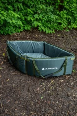 Ultimate Adventure Carp Cradle Onthaakmat -Visuitrusting Winkel ec9a16c79ef46fb2