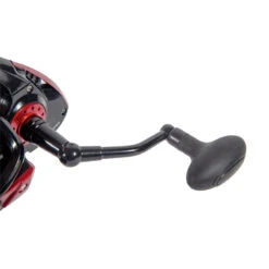 Ultimate Specialist Feeder Set 3,60m -Visuitrusting Winkel eca2c230e3cb0570