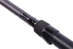 Ultimate Adventure Carp 12 Ft / 2.75 Lbs Karperhengel -Visuitrusting Winkel ecd4aa6cbc0f9ced