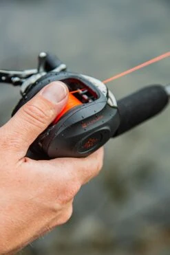 Ultimate CastStar Reel -Visuitrusting Winkel ed04ad083094e83d