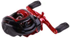 Ultimate Cast Control Reel -Visuitrusting Winkel ed1b54db91f92b72