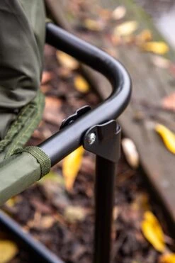 Ultimate Carp Cradle -Visuitrusting Winkel ed7cea7f2bf5d741