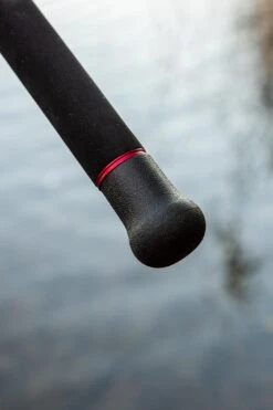 Ultimate Allround Catfish 300cm, Meervalhengel -Visuitrusting Winkel eda4dec59ba7d7b6