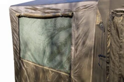 Ultimate Cook & Chill House -Visuitrusting Winkel ee1034c54198b4d6