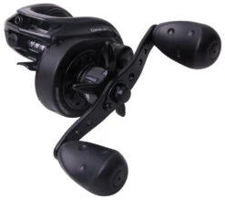 Abu Garcia Revo X HS Left LP Baitcaster Reel -Visuitrusting Winkel ee79c974bce36072
