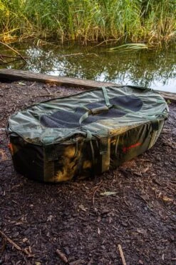 Ultimate Carp Comfort Cradle 23 Ultimate Carp Comfort Cradle -Visuitrusting Winkel eebdec9de7bc3c78
