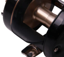 Ambassadeur 5601 JerkBait -Visuitrusting Winkel eeee8d9eac9e706f