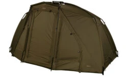 Trakker Tempest 150 Bivvy Aquatexx EV 1.0