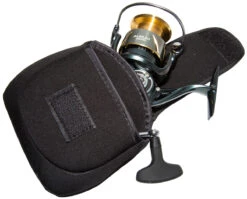 Ultimate Aurum 1000 31 Ultimate Aurum 1000 -Visuitrusting Winkel ef9c8b0f3e2dd1d3