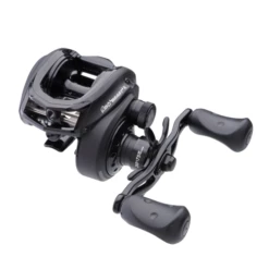 Abu Garcia Revo4 Beast 41 X-L 5 Abu Garcia Revo4 Beast 41 X-L -Visuitrusting Winkel f109ee2d1ba25ab7