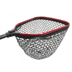 Rozemeijer Walleye DLX Landingnet (50 X 60cm)