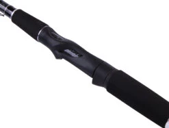 Shimano Yasei Dropshot 2,40m 7-21gr -Visuitrusting Winkel f283f73dd4afce66