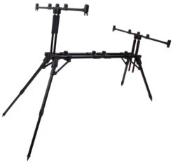 Ultimate Sky Chaser Rod Pod -Visuitrusting Winkel f43ec694e1bcc765