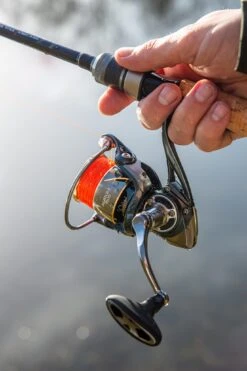 Ultimate Aurum 1000 26 Ultimate Aurum 1000 -Visuitrusting Winkel f4562087e466aaae