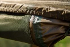 Ultimate Cook & Chill House -Visuitrusting Winkel f48c2213e6328bcf