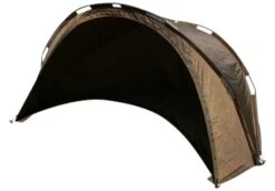 Ultimate Nightstar 2-Man Bivvy 28 Ultimate Nightstar 2-Man Bivvy -Visuitrusting Winkel f4d32ed3b4ce6571