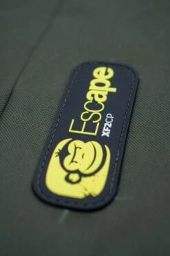 RidgeMonkey EscAPE XF2 Compact Met Plus Porch Extension -Visuitrusting Winkel f52ae350c992dd43