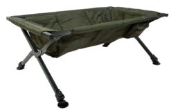 Ultimate Bionic Cradle -Visuitrusting Winkel f53fe53ea20da312