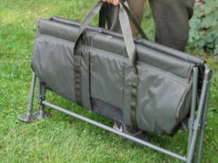 Strategy Cradle 95 -Visuitrusting Winkel f61ee407998eecbf