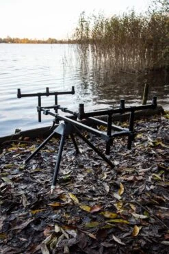 Ultimate Star Rodpod -Visuitrusting Winkel f66c2bf29fe59277