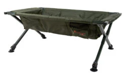 Ultimate Bionic Cradle -Visuitrusting Winkel f76a080b67deb748