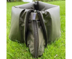 Strategy Origami Mat Onthaakmat En Cradle In één! -Visuitrusting Winkel f7b1f757679ba6f1