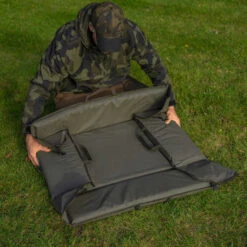 Avid Carp Folda-Cradle Standard -Visuitrusting Winkel f89069df4406b426