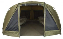 Trakker Tempest 200 Shelter 7 Trakker Tempest 200 Shelter -Visuitrusting Winkel f955f793950481f3