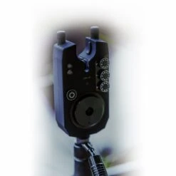 Visuitrusting Winkel 32 Prologic R2L Beetmelder Set 3+1