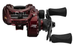 Lew's KVD Baitcaster Reel 8 Lew's KVD Baitcaster Reel -Visuitrusting Winkel fa556e9a66f2e318