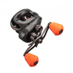 13 Fishing Concept Z SLD LH 6,8:1, 68cm (Baitcaster) -Visuitrusting Winkel fabd2b1a7d330631
