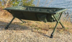 Prowess Absolum Cradle -Visuitrusting Winkel fb289abd815c8938